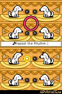 Image n° 3 - screenshots : Mind Quiz - Your Brain Coach